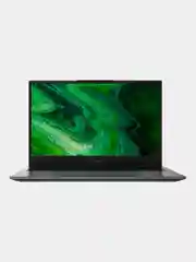 Ноутбук 15,6" Digma Pro Fortis M, Core i5 10210U, 8+512Gb, W11Pro (DN15P5-8DXW01)