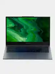 Ноутбук 15,6" Digma Pro Fortis M, Core i5 10210U, 8+512Gb, W11Pro (DN15P5-8DXW01)