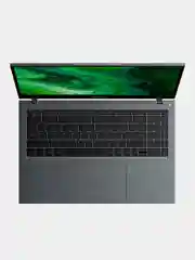 Ноутбук 15,6" Digma Pro Fortis M, Core i5 10210U, 8+512Gb, W11Pro (DN15P5-8DXW01)