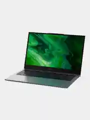 Ноутбук 15,6" Digma Pro Fortis M, Core i5 10210U, 8+512Gb, W11Pro (DN15P5-8DXW01)