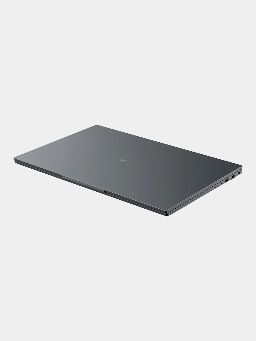 Ноутбук 15,6" Digma Pro Fortis M, Core i5 10210U, 8+512Gb, W11Pro (DN15P5-8DXW01)