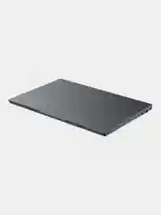 Ноутбук 15,6" Digma Pro Fortis M, Core i5 10210U, 8+512Gb, W11Pro (DN15P5-8DXW01)