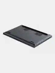Ноутбук 15,6" Digma Pro Fortis M, Core i5 10210U, 8+512Gb, W11Pro (DN15P5-8DXW01)