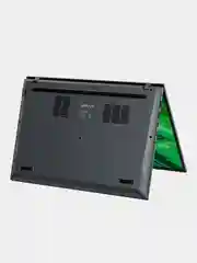 Ноутбук 15,6" Digma Pro Fortis M, Core i5 10210U, 8+512Gb, W11Pro (DN15P5-8DXW01)