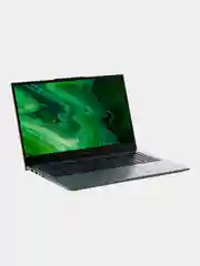 Ноутбук 15,6" Digma Pro Fortis M, Core i5 10210U, 8+512Gb, W11Pro (DN15P5-8DXW01)