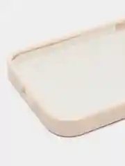 Светло-бежевый чехол Silicone Case для iPhone 11/12/13/14/Pro/Max/Plus/Mini, с функцией MagSafe (Магсейф)