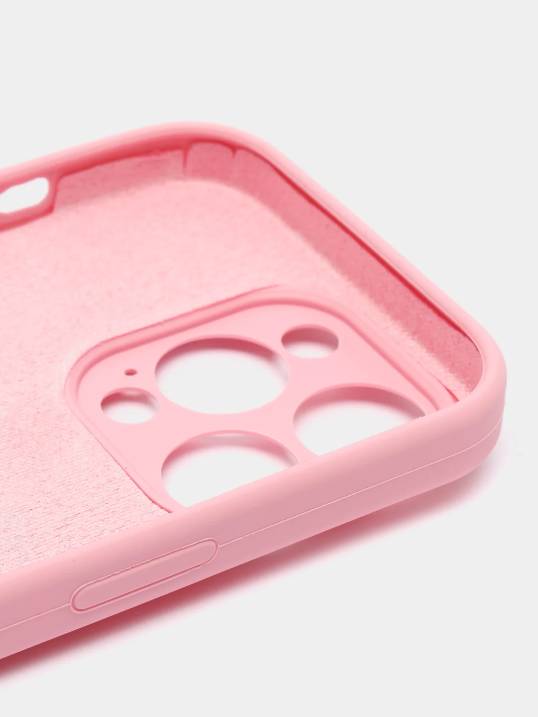 Конфетный чехол Silicone Case для iPhone 11/12/13/14/Pro/Max/Plus/Mini, с функцией MagSafe (Магсейф)