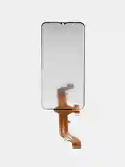 Черный дисплей для Infinix Hot 30i 12 Play 10 Play 11 Play Hot 11 11s 20i 20S 30i Smart 6 Plus