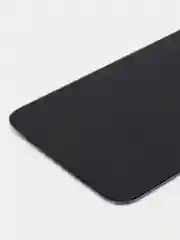 Черный дисплей для Infinix Hot 30i 12 Play 10 Play 11 Play Hot 11 11s 20i 20S 30i Smart 6 Plus