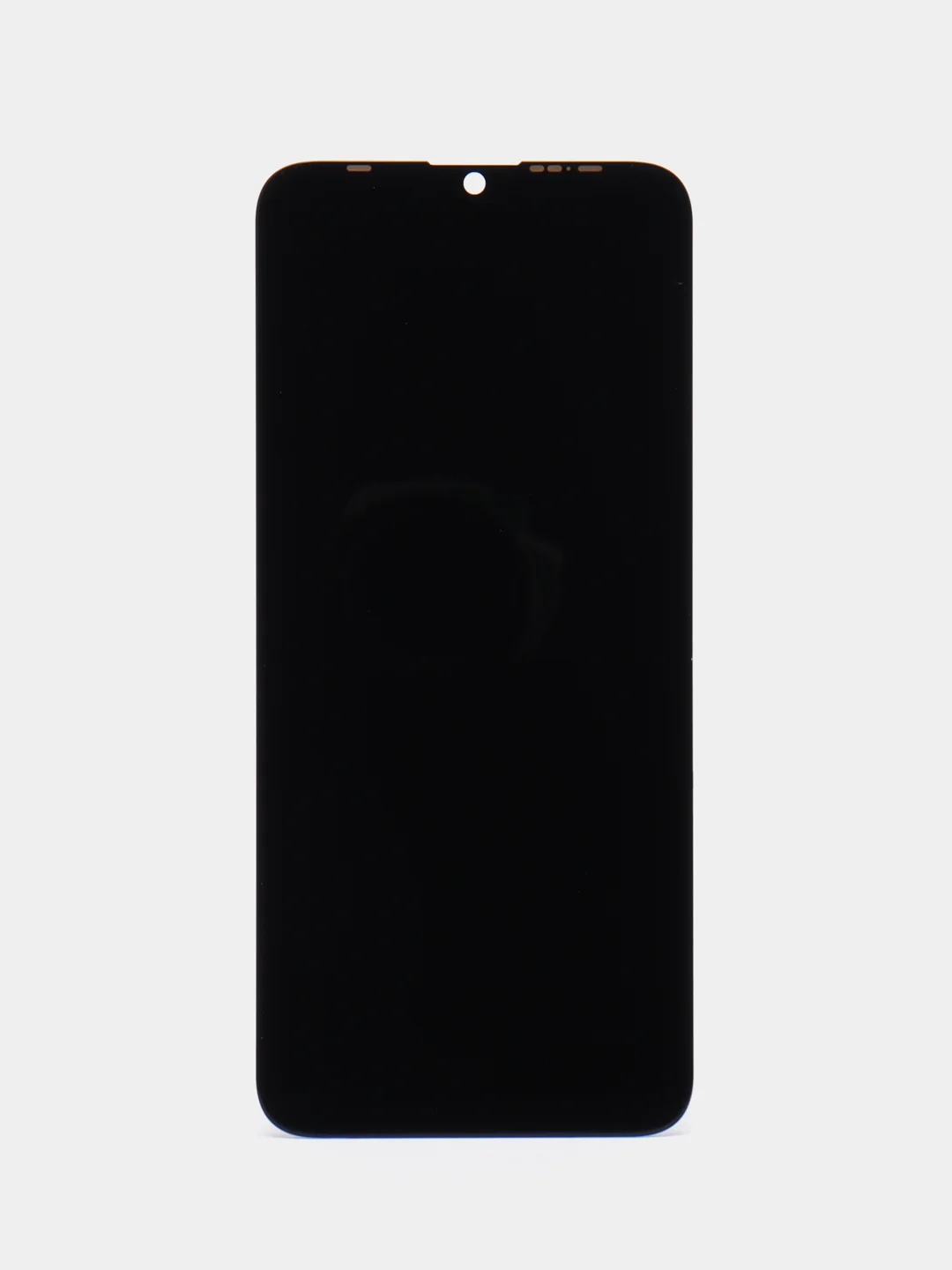 Черный дисплей для Infinix Hot 30i 12 Play 10 Play 11 Play Hot 11 11s 20i 20S 30i Smart 6 Plus