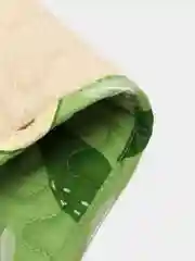 Зеленый лежак для собаки и кошки, одеяло, лежанка