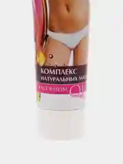 Velvet Ультраделикатный крем для депиляции, 125 мл
