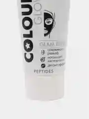 Revuele Маска-пленка для лица регенерирующая Color Glow, 80 мл