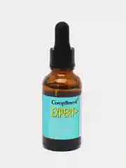 Compliment EXPERT+PORE CONTROL корректирующая сыворотка для лица