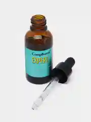 Compliment EXPERT+PORE CONTROL корректирующая сыворотка для лица