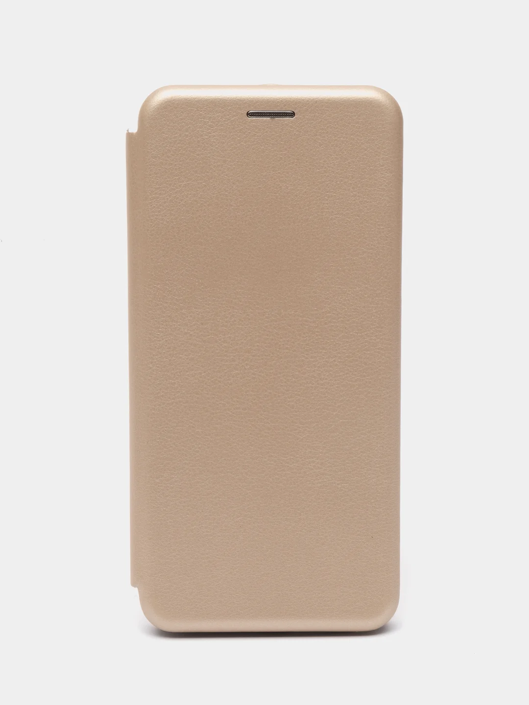 Золотой чехол книжка для Xiaomi Redmi 10,Redmi note 10t/Poco M3Pro, Redmi Note 11, Poco X3,Poco F3