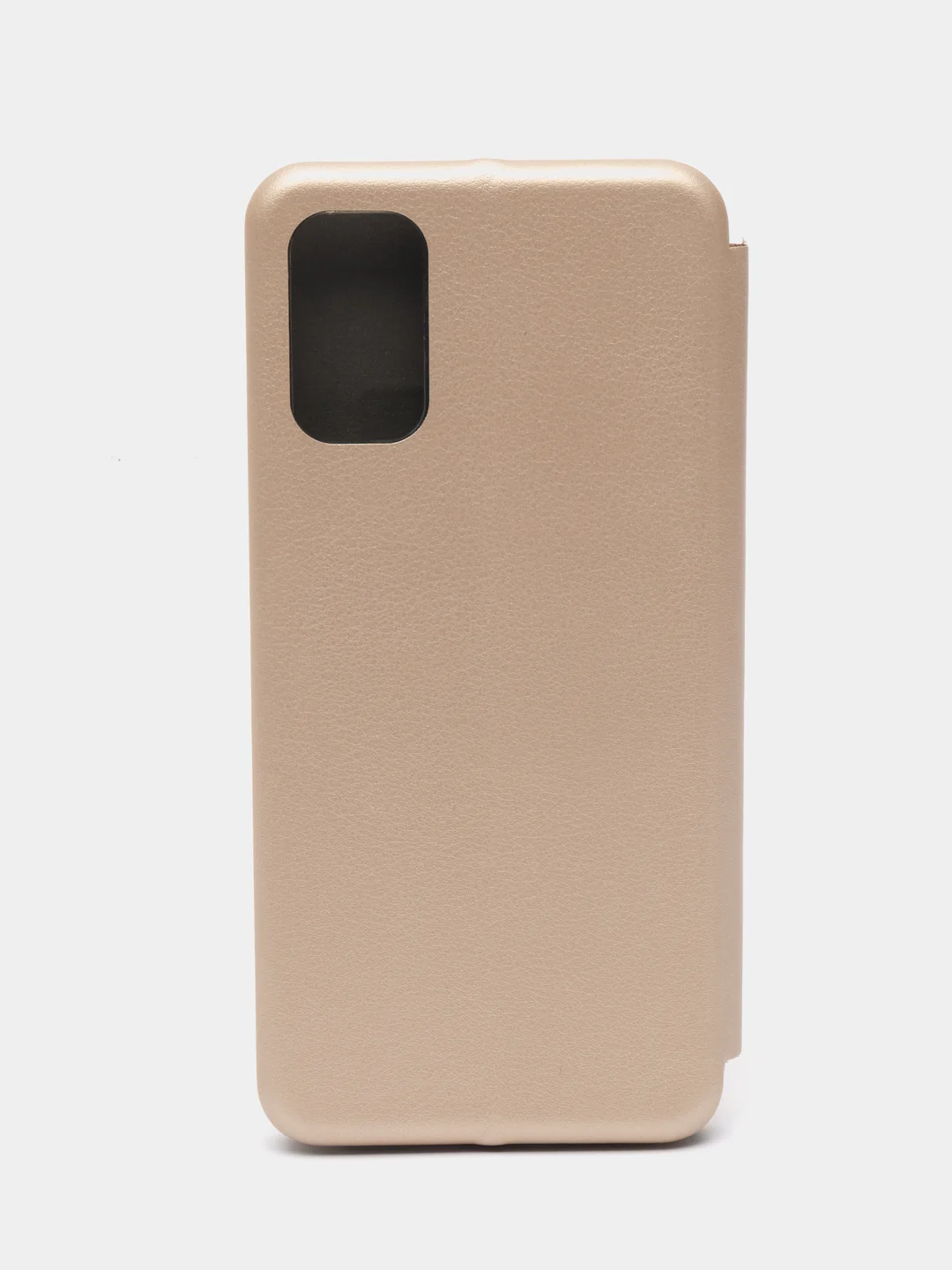 Золотой чехол книжка для Xiaomi Redmi 10,Redmi note 10t/Poco M3Pro, Redmi Note 11, Poco X3,Poco F3