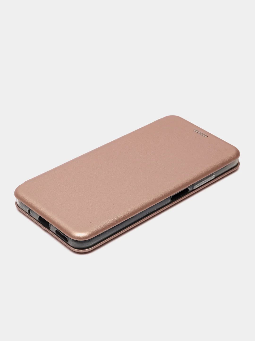 Пудровый чехол книжка для Xiaomi Redmi 10,Redmi note 10t/Poco M3Pro, Redmi Note 11, Poco X3,Poco F3