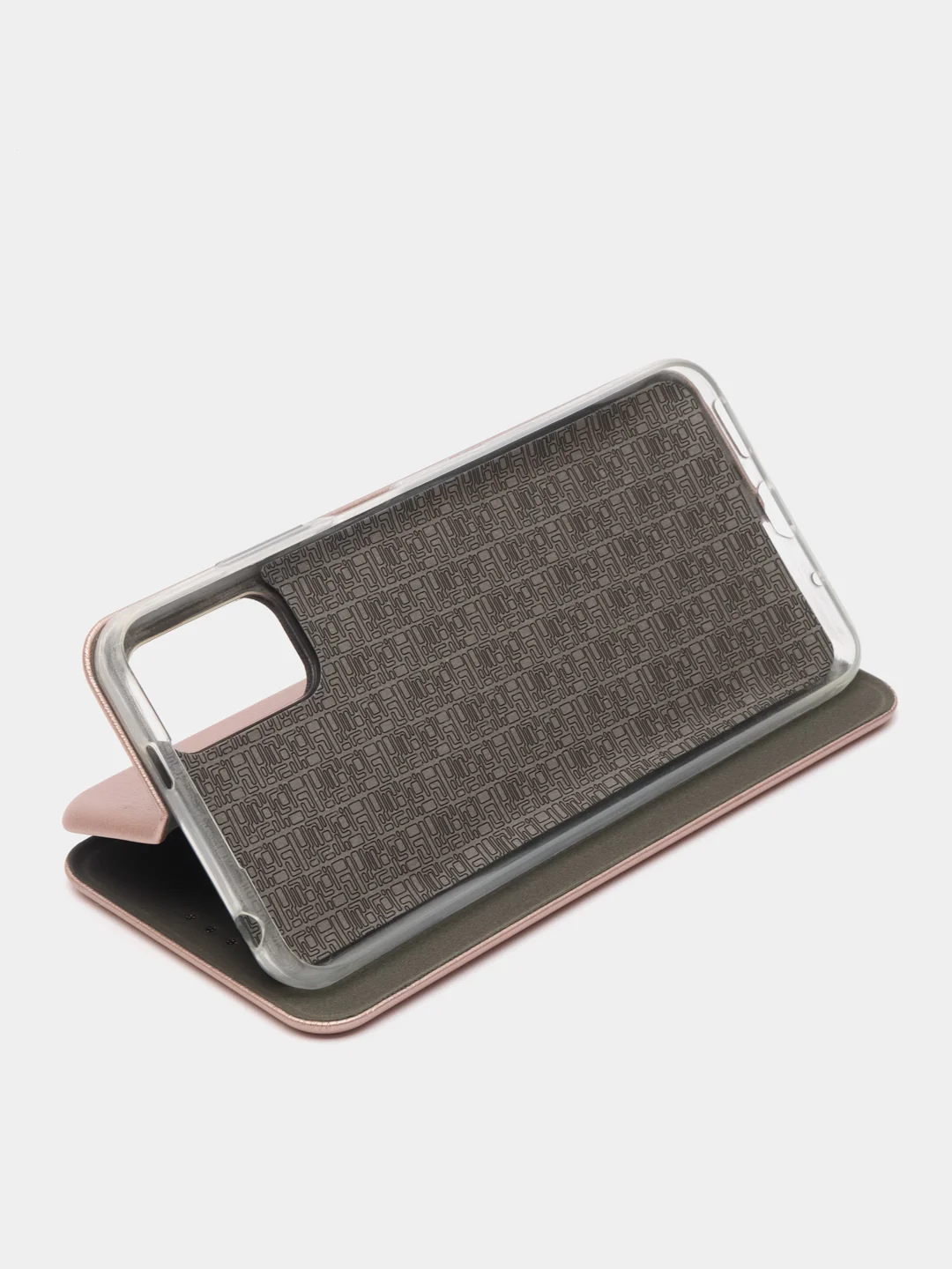 Пудровый чехол книжка для Xiaomi Redmi 10,Redmi note 10t/Poco M3Pro, Redmi Note 11, Poco X3,Poco F3