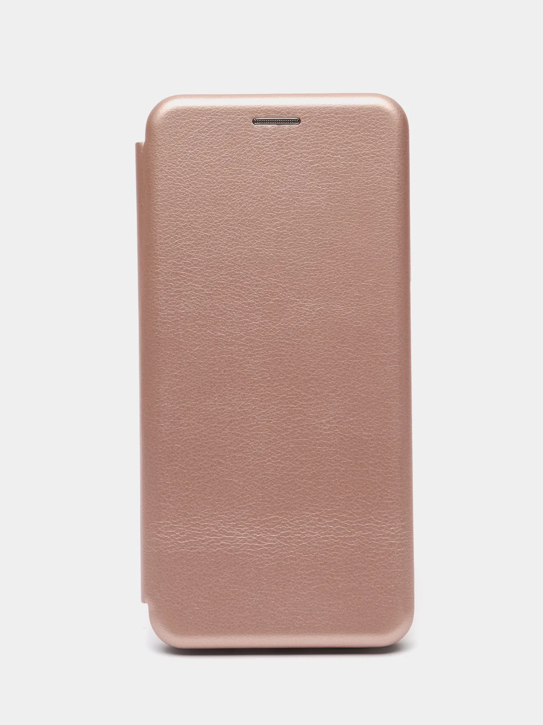Пудровый чехол книжка для Xiaomi Redmi 10,Redmi note 10t/Poco M3Pro, Redmi Note 11, Poco X3,Poco F3