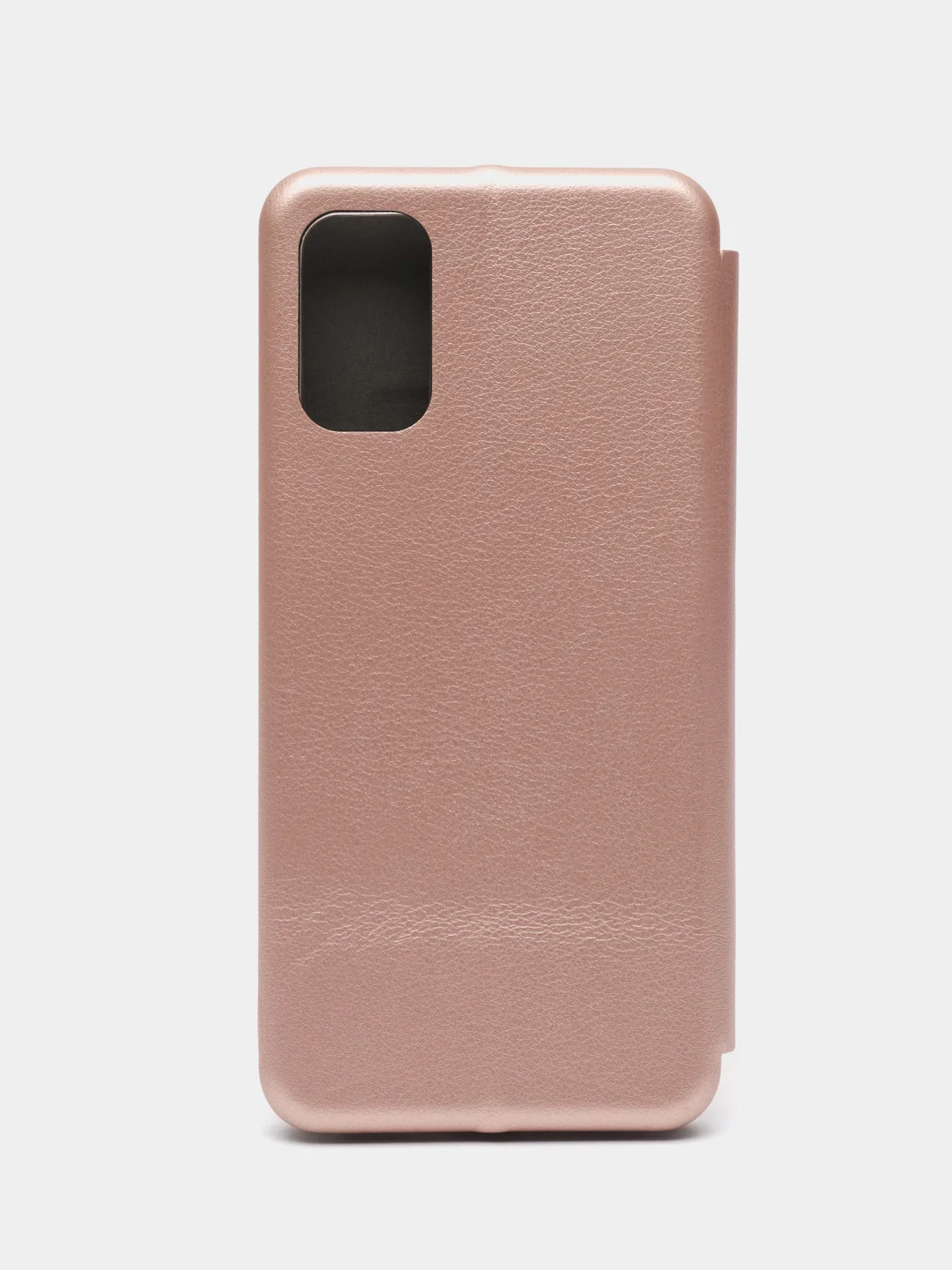 Пудровый чехол книжка для Xiaomi Redmi 10,Redmi note 10t/Poco M3Pro, Redmi Note 11, Poco X3,Poco F3
