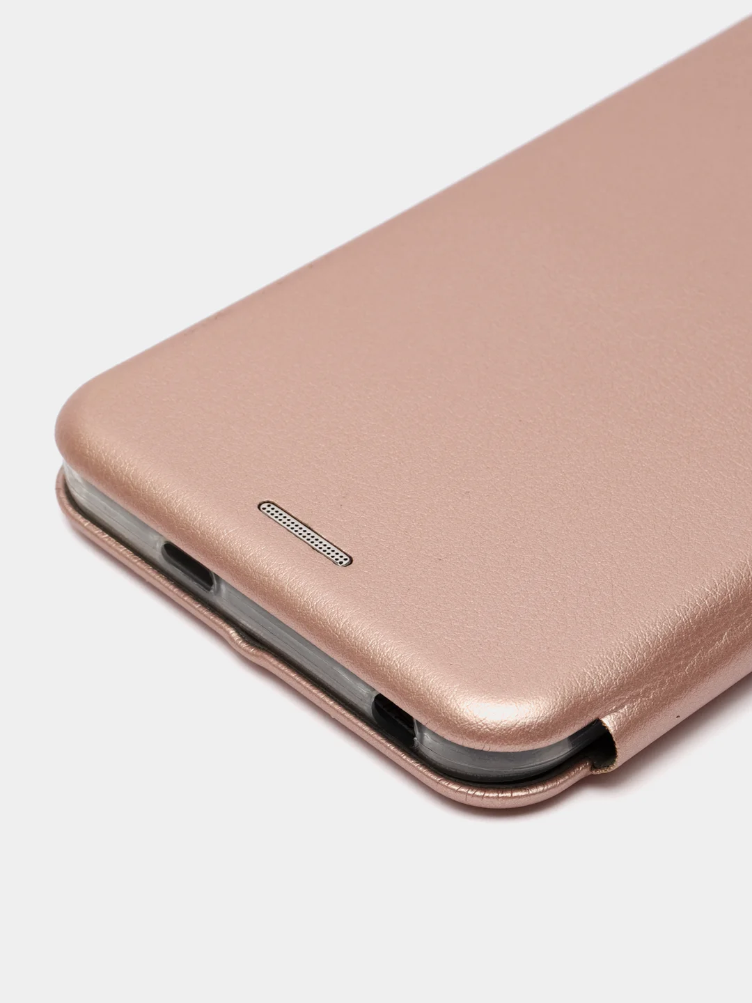 Пудровый чехол книжка для Xiaomi Redmi 10,Redmi note 10t/Poco M3Pro, Redmi Note 11, Poco X3,Poco F3