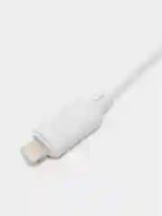 Кабель USB для IPhone, IPad, Hoco
