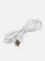 Кабель USB для IPhone, IPad, Hoco