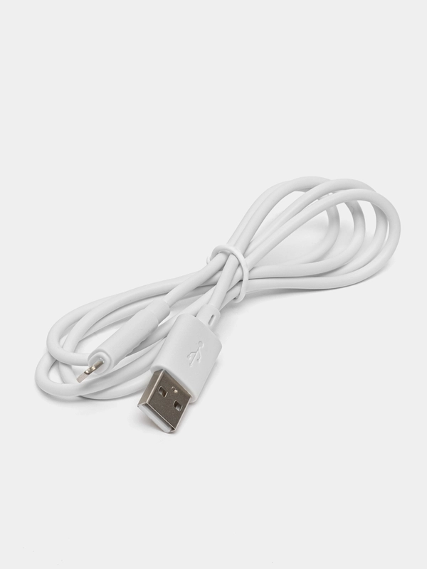 Кабель USB для IPhone, IPad, Hoco