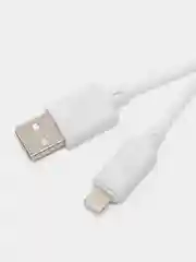 Кабель USB для IPhone, IPad, Hoco