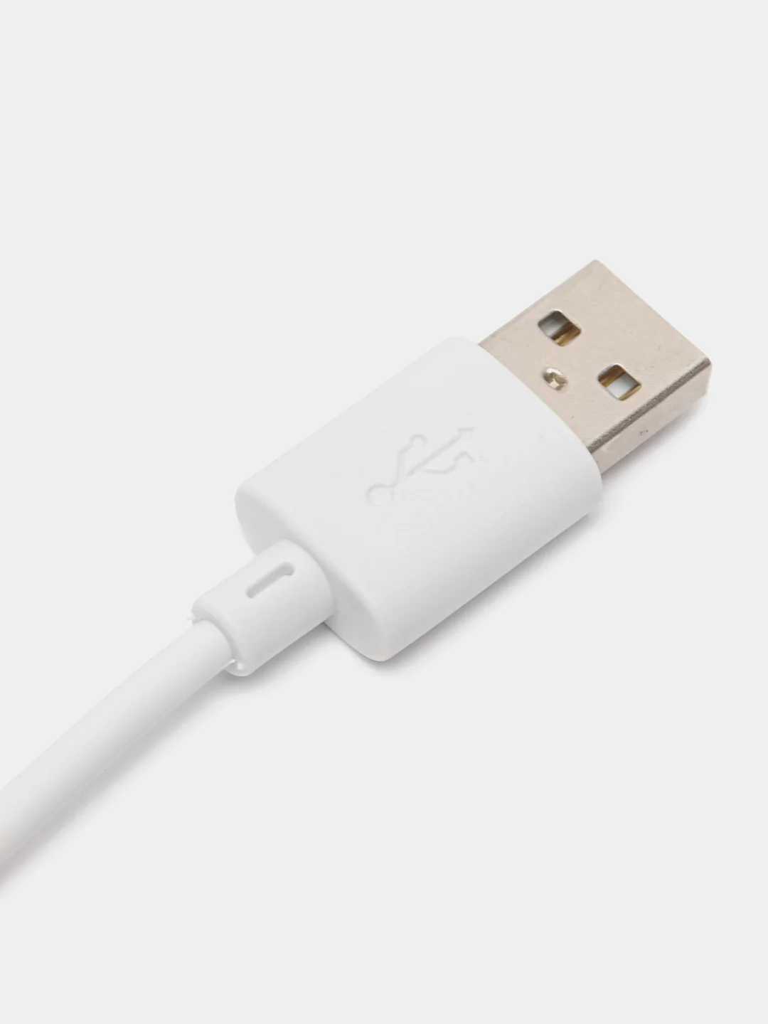 Кабель USB для IPhone, IPad, Hoco