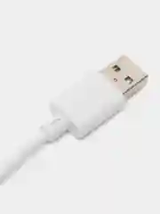 Кабель USB для IPhone, IPad, Hoco