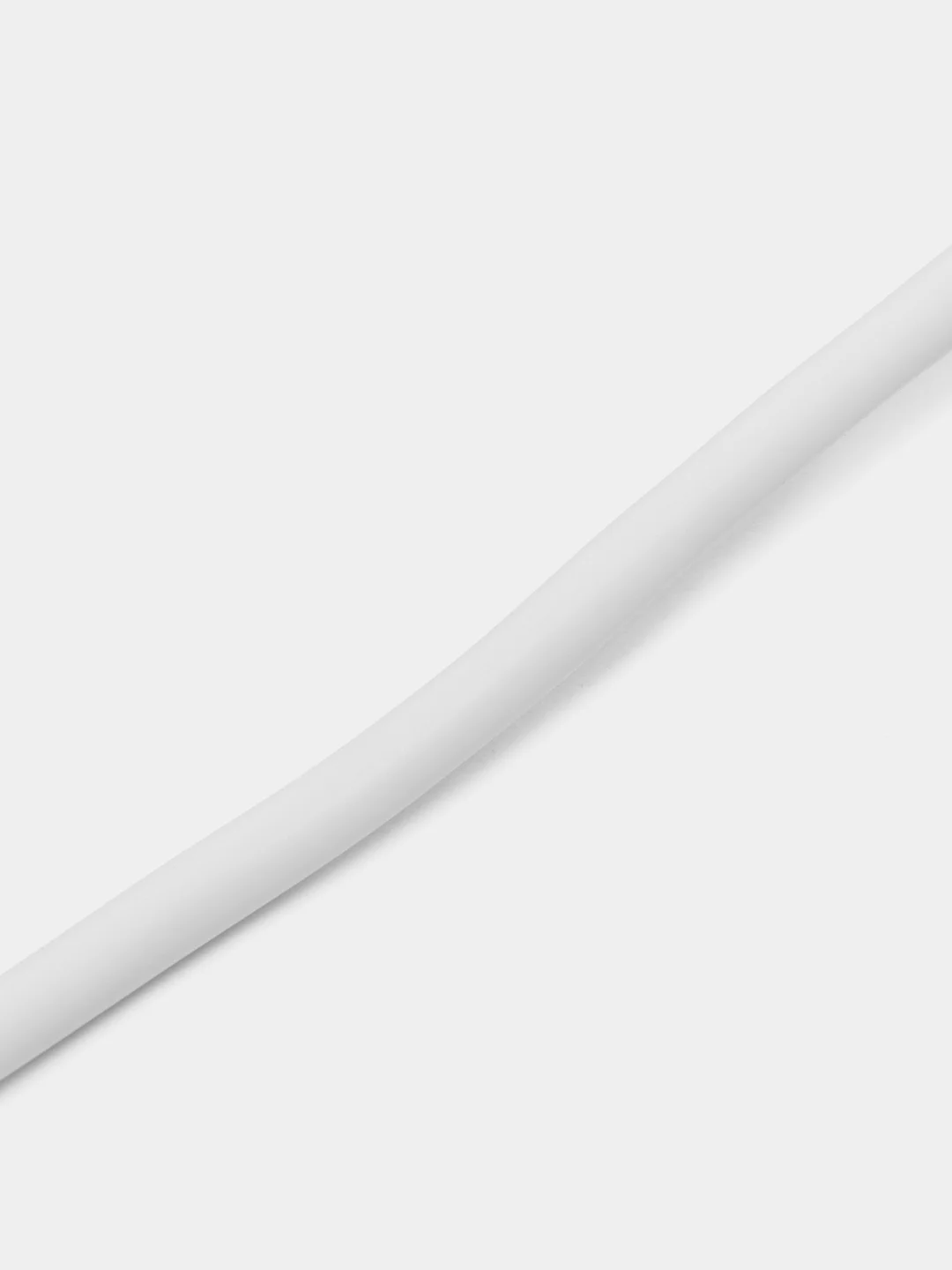Кабель USB для IPhone, IPad, Hoco