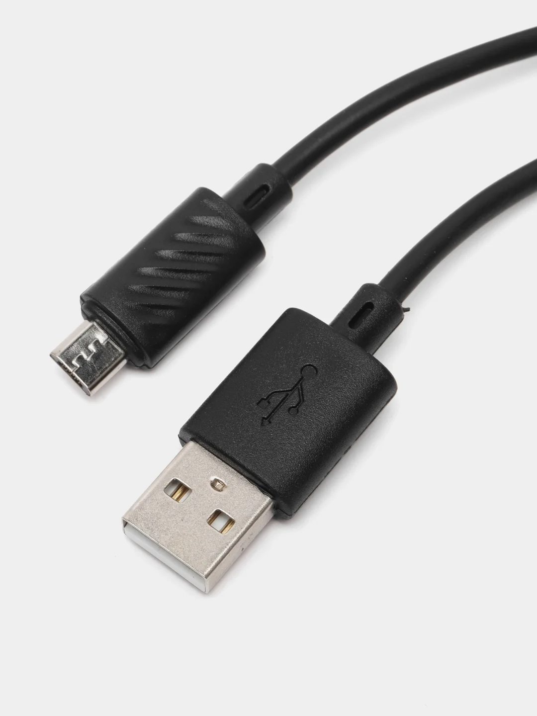 Кабель USB для Android смартфонов, Hoco, micro USB