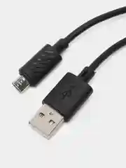 Кабель USB для Android смартфонов, Hoco, micro USB