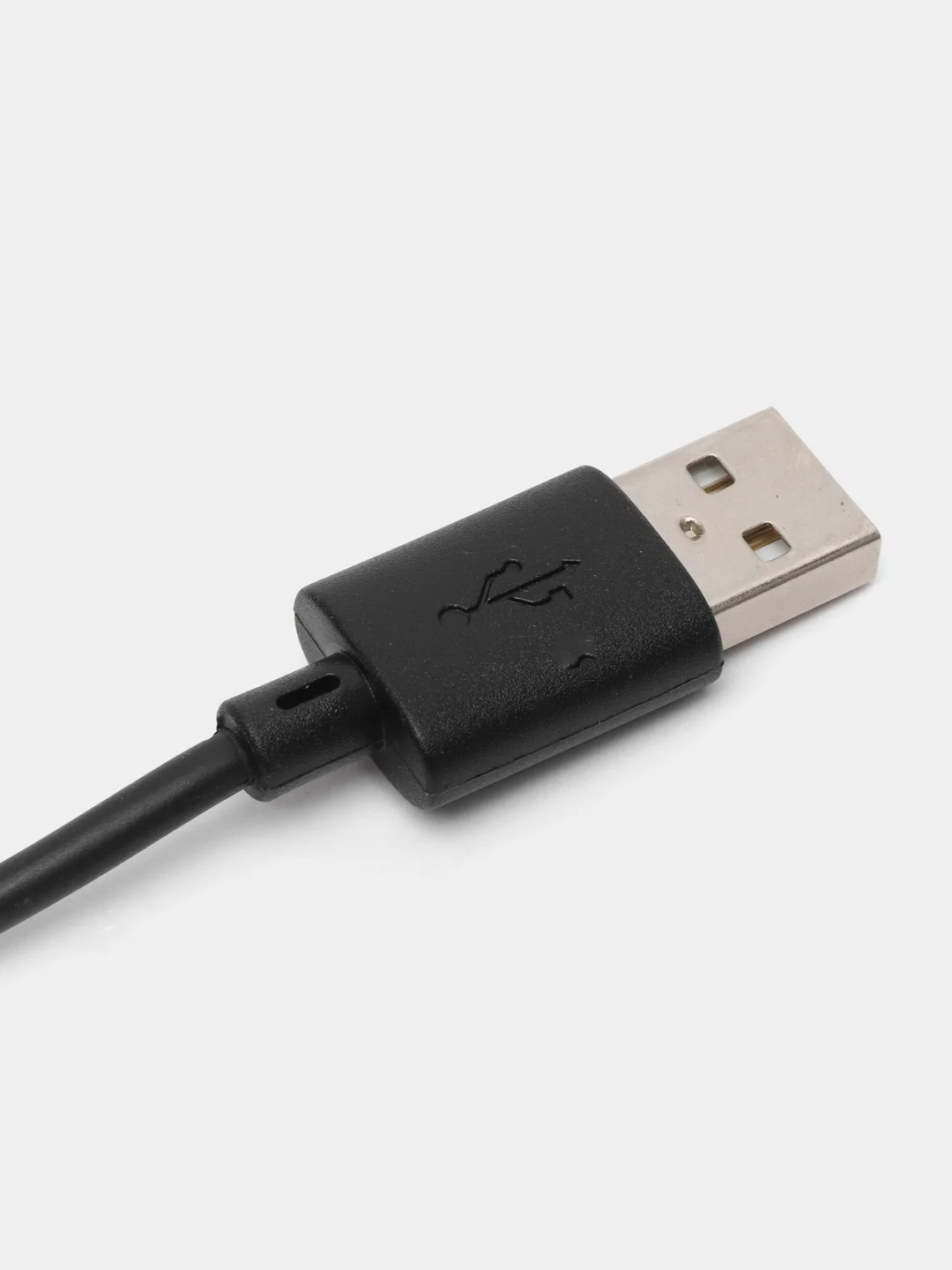 Кабель USB для Android смартфонов, Hoco, micro USB