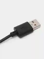 Кабель USB для Android смартфонов, Hoco, micro USB