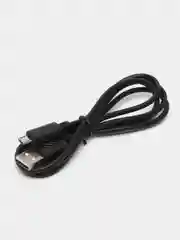 Кабель USB для Android смартфонов, Hoco, micro USB