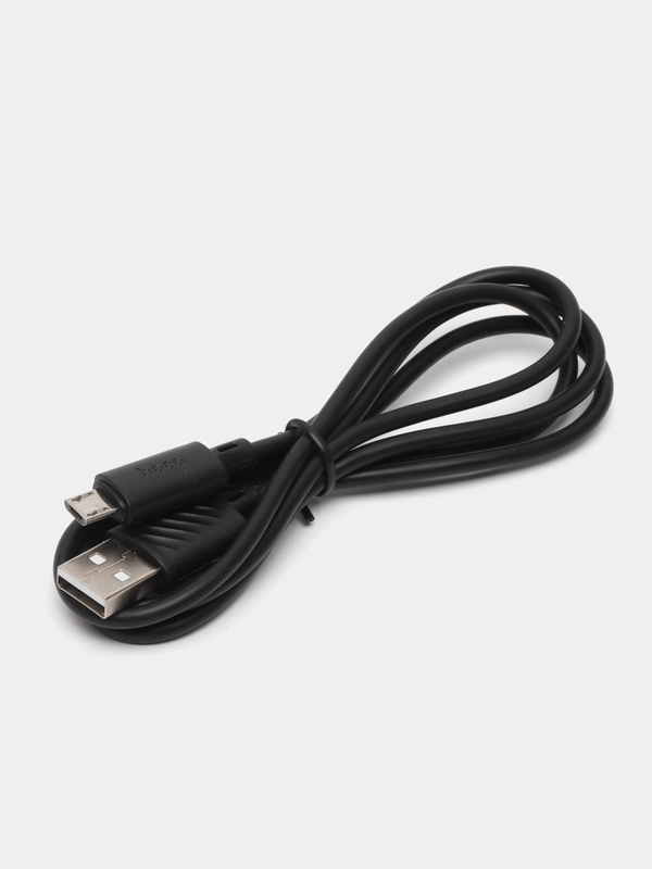 Кабель USB для Android смартфонов, Hoco, micro USB
