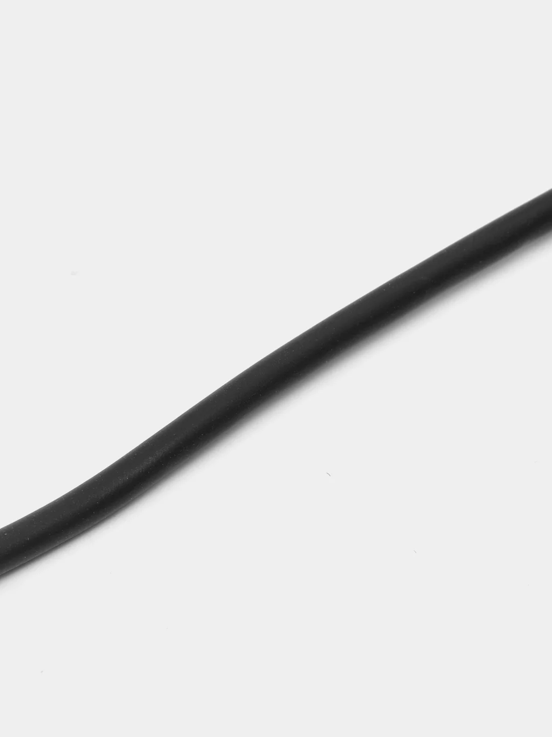 Кабель USB для Android смартфонов, Hoco, micro USB
