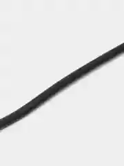 Кабель USB для Android смартфонов, Hoco, micro USB