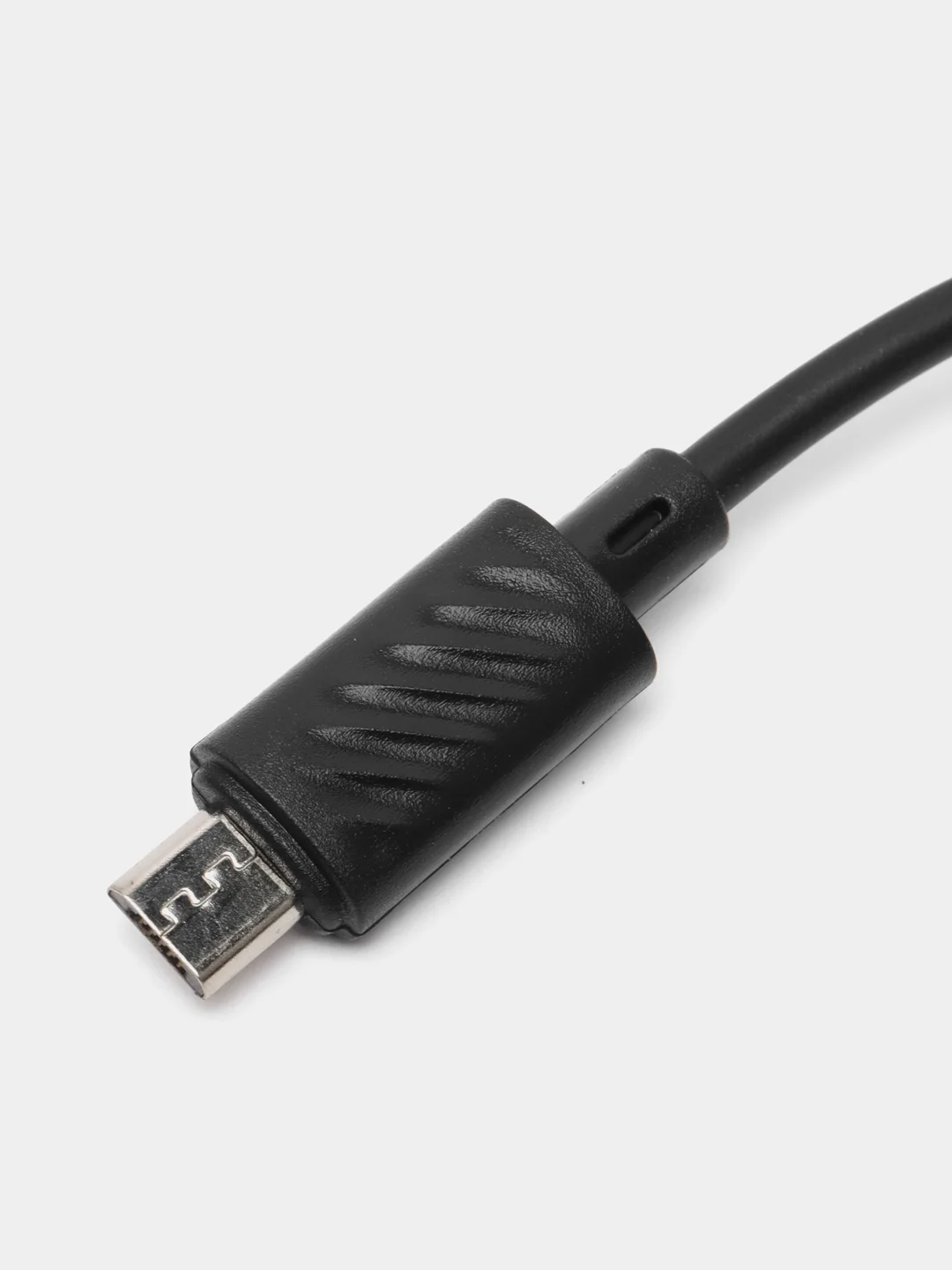 Кабель USB для Android смартфонов, Hoco, micro USB