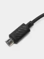 Кабель USB для Android смартфонов, Hoco, micro USB