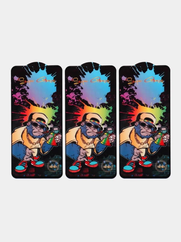 Honor X7 / X7a / Huawei Nova Y70 / Y70 Plus (Хонор Х7 / Х7А / Хуавей Нова у70 / у70 плюс)