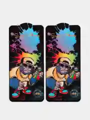 Хром honor X7 / X7a / Huawei Nova Y70 / Y70 Plus (Хонор Х7 / Х7А / Хуавей Нова у70 / у70 плюс)