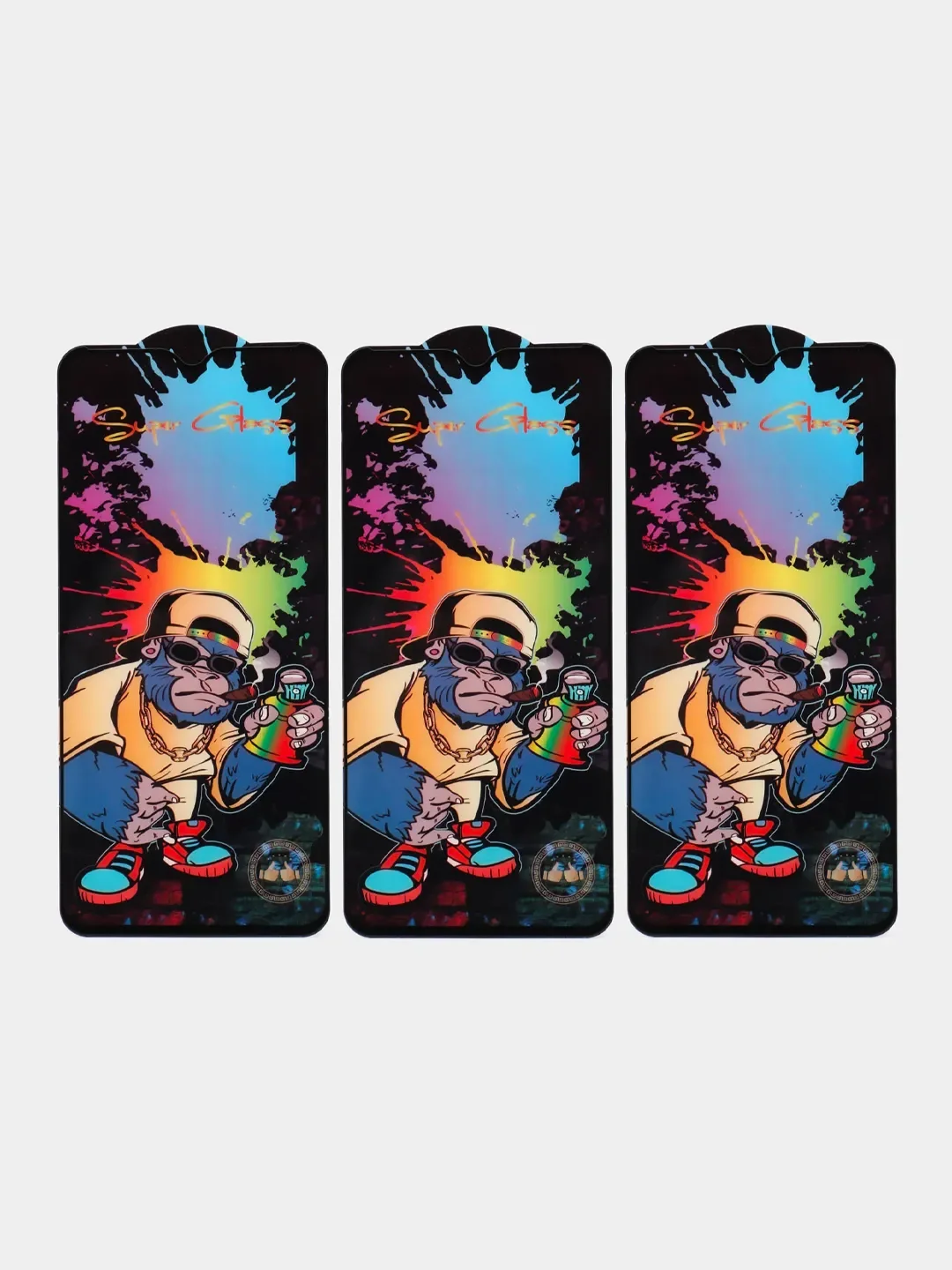 Прозрачный honor X7 / X7a / Huawei Nova Y70 / Y70 Plus (Хонор Х7 / Х7А / Хуавей Нова у70 / у70 плюс)