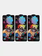 Прозрачный honor X7 / X7a / Huawei Nova Y70 / Y70 Plus (Хонор Х7 / Х7А / Хуавей Нова у70 / у70 плюс)
