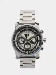 Мужские наручные часы Ochstin 6110B с хронографом в подарочной упаковке