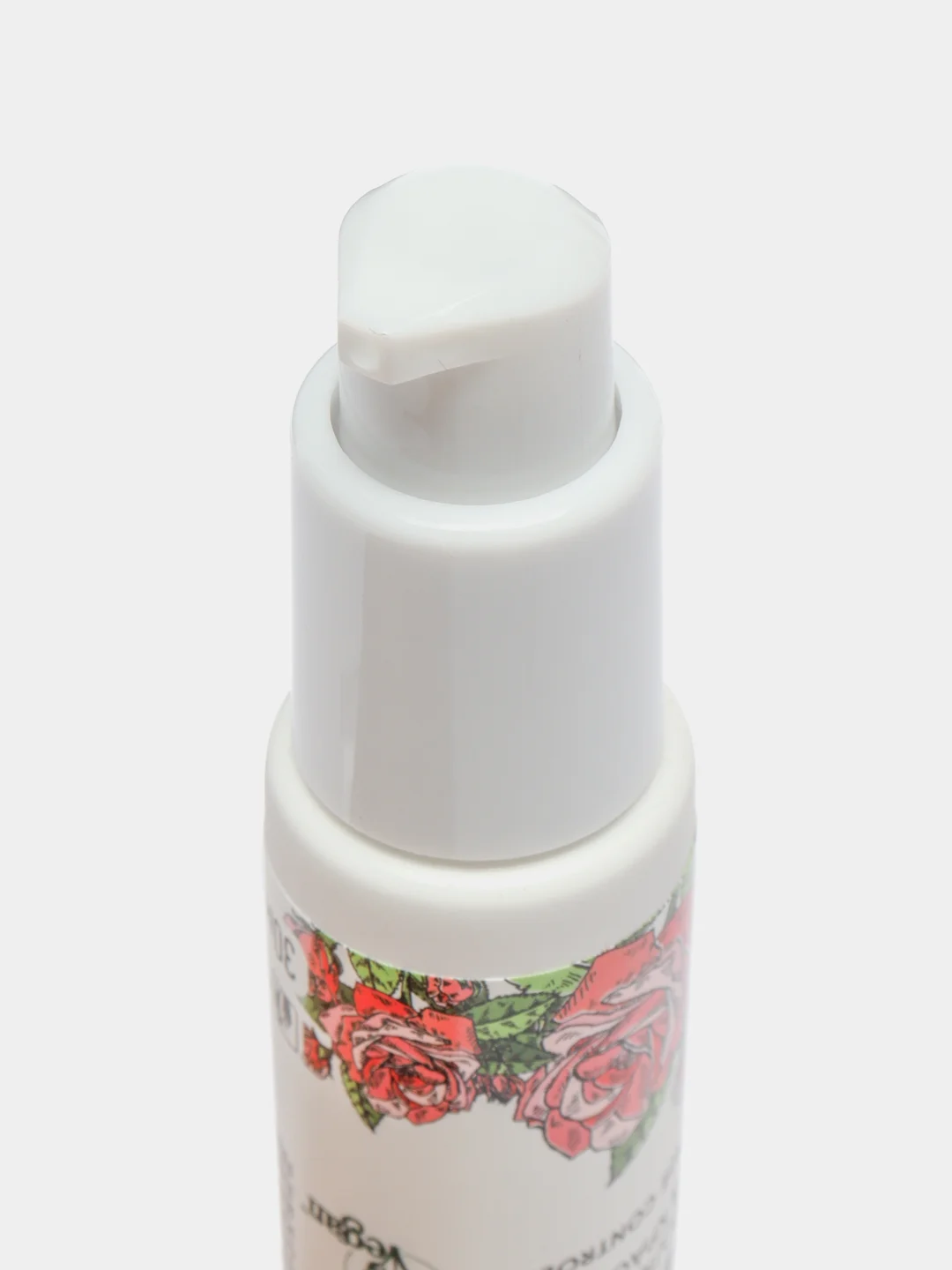 Ecolatier Green эссенция для лица, Молодость и Красота, Organic Wild Rose, 30 мл