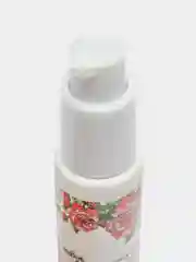 Ecolatier Green эссенция для лица, Молодость и Красота, Organic Wild Rose, 30 мл